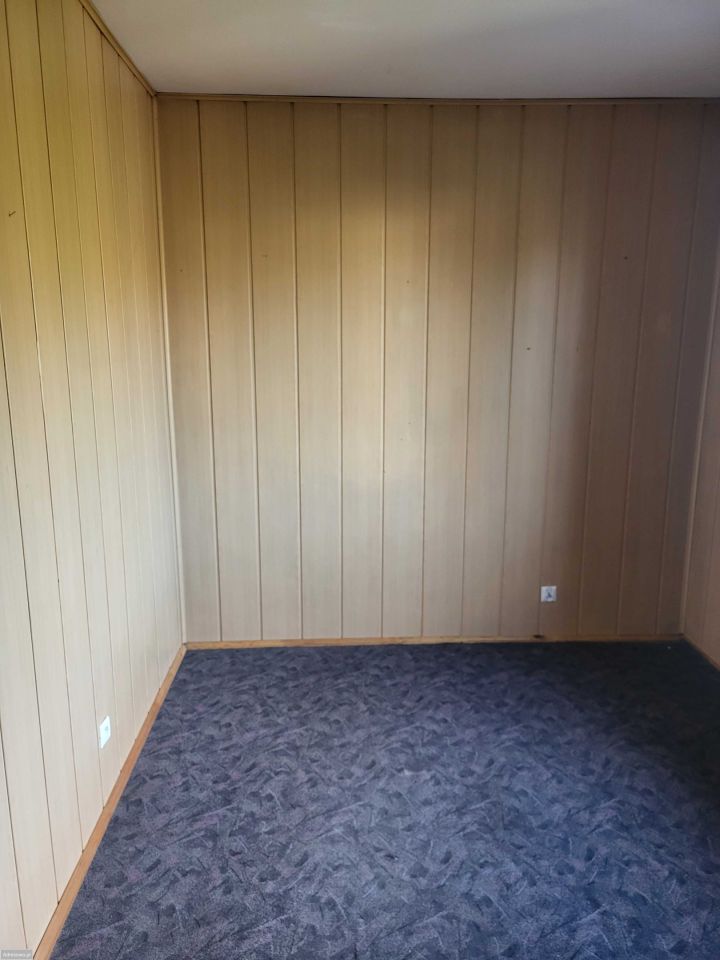 dom wolnostojący Złoczew. Zdjęcie 6