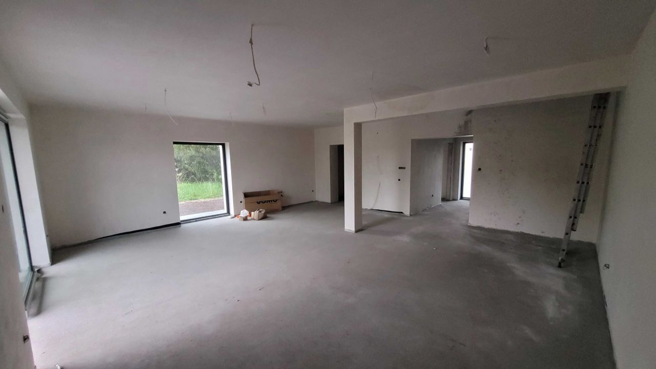 bliźniak Tomaszów Lubelski, ul. Wojska Polskiego. Zdjęcie 4