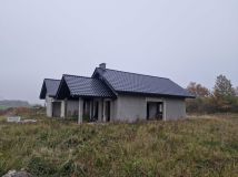 dom wolnostojący Środa Śląska. Zdjęcie 3