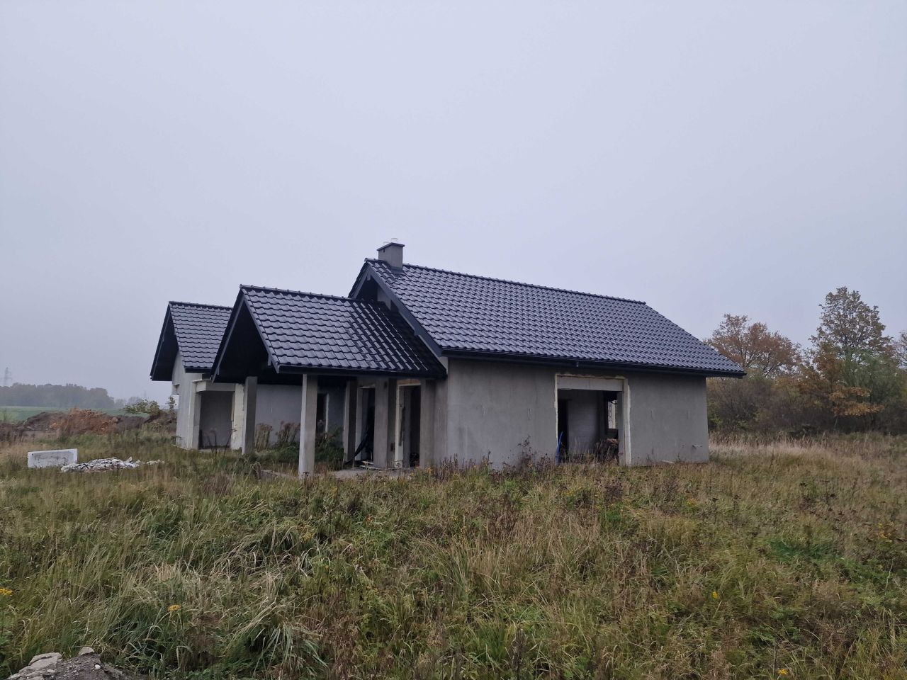 dom wolnostojący Środa Śląska. Zdjęcie 4