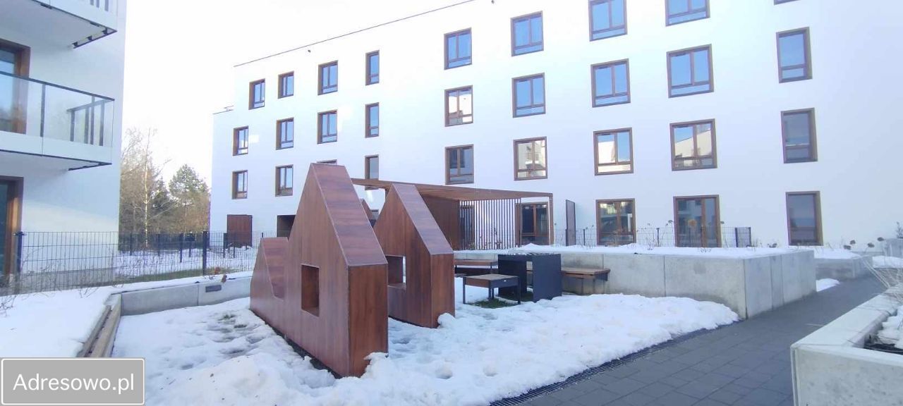 Mieszkanie 3-pokojowe Warszawa Włochy, ul. Solipska. Zdjęcie 2