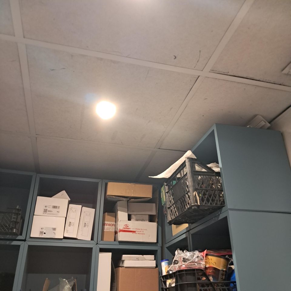 Lokal Wrocław Kozanów, ul. Dokerska. Zdjęcie 9