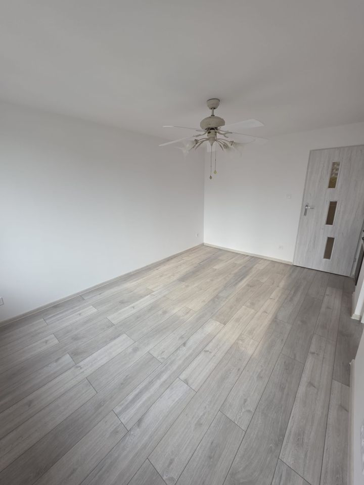 Mieszkanie 2-pokojowe Chorzów Batory, ul. Kaliny. Zdjęcie 6