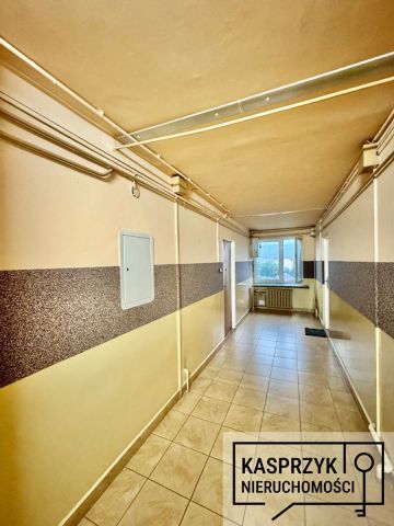 Mieszkanie 2-pokojowe Sanok, ul. Lwowska. Zdjęcie 10