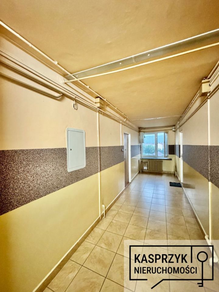 Mieszkanie 2-pokojowe Sanok, ul. Lwowska. Zdjęcie 10