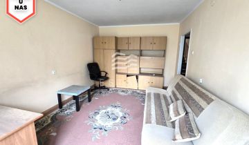 Mieszkanie 1-pokojowe Gdańsk Stogi, ul. Hoża
