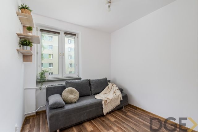 Mieszkanie 2-pokojowe Kraków, ul. Wielicka. Zdjęcie 9