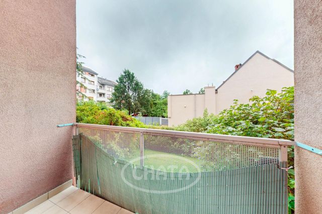 Mieszkanie 4-pokojowe Wrocław Krzyki, ul. Wietrzna. Zdjęcie 21