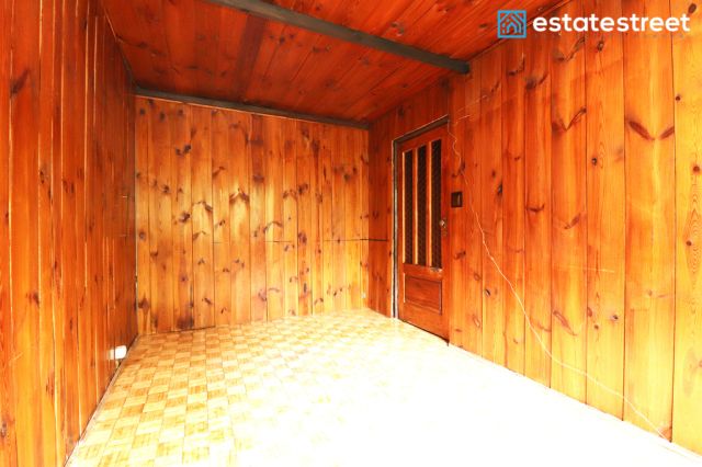 Mieszkanie 3-pokojowe Kraków, ul. Gromady Grudziąż. Zdjęcie 7