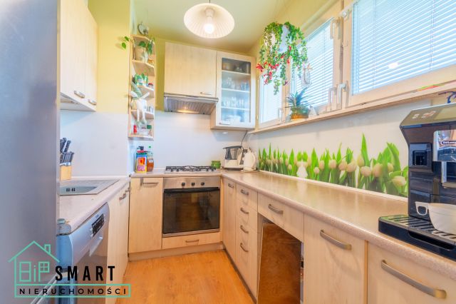 Mieszkanie 3-pokojowe Stalowa Wola, ul. Partyzantów. Zdjęcie 6