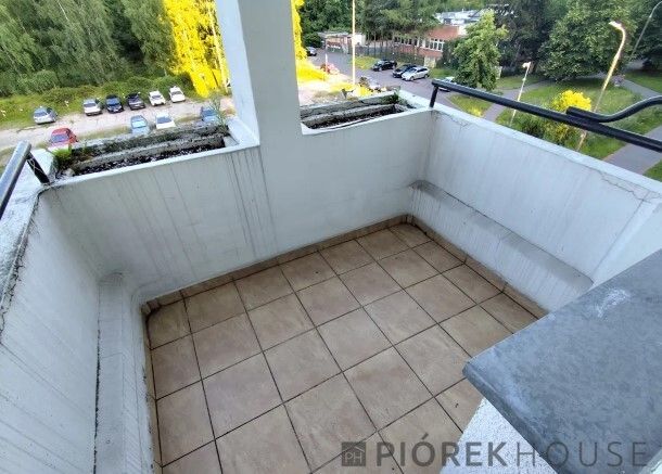 Mieszkanie 4-pokojowe Warszawa Mokotów, ul. Łukowa. Zdjęcie 9