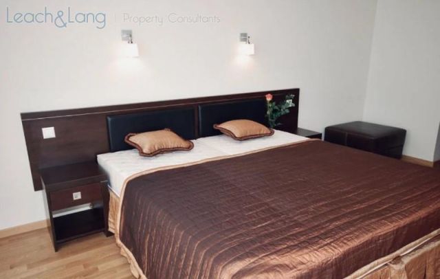 Mieszkanie 2-pokojowe Kraków Stare Miasto, ul. Zwierzyniecka. Zdjęcie 4