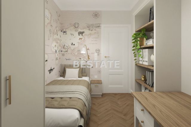 Mieszkanie 4-pokojowe Tarnów. Zdjęcie 7