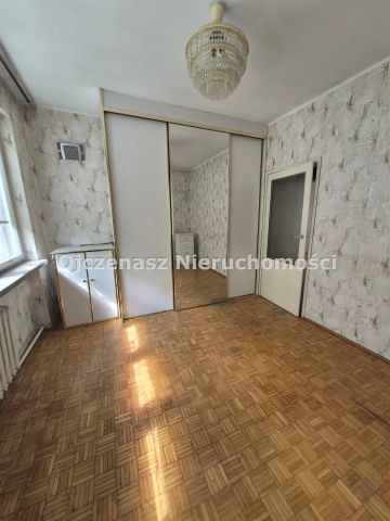 dom wolnostojący, 6 pokoi Bydgoszcz Bartodzieje Wielkie. Zdjęcie 9