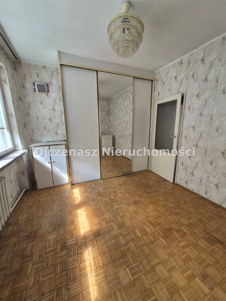 dom wolnostojący, 6 pokoi Bydgoszcz Bartodzieje Wielkie. Zdjęcie 9