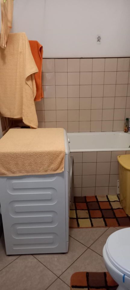 Mieszkanie 3-pokojowe Wadowice, pl. M. Kopernika. Zdjęcie 6