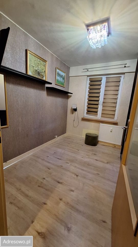 Mieszkanie 3-pokojowe Białystok Leśna Dolina, ul. Powstańców. Zdjęcie 9