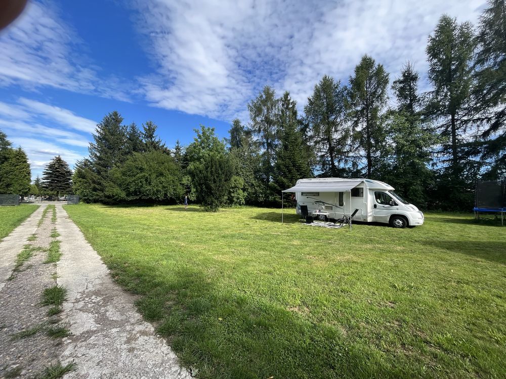 dom wolnostojący, 8 pokoi Bielany. Zdjęcie 5