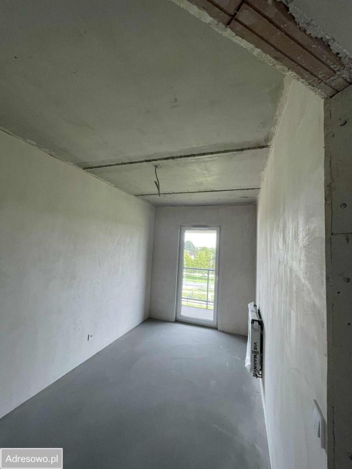 Mieszkanie 2-pokojowe Oświęcim, ul. Stefana Batorego. Zdjęcie 7