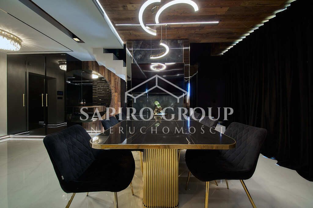 bliźniak, 3 pokoje Kościelisko. Zdjęcie 15