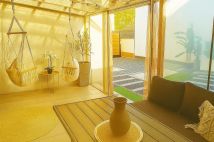 bliźniak Piła, ul. Ledycka. Zdjęcie 2