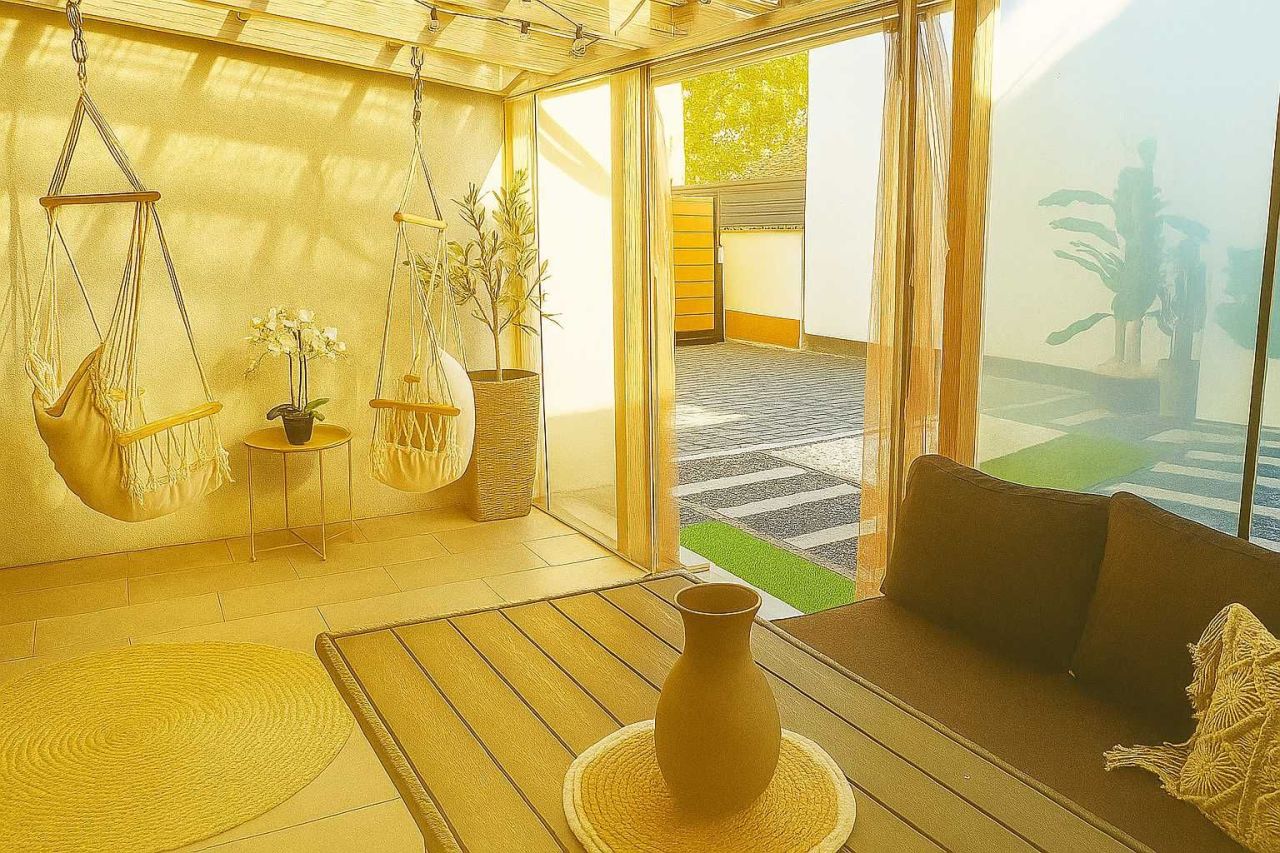 bliźniak Piła, ul. Ledycka. Zdjęcie 3