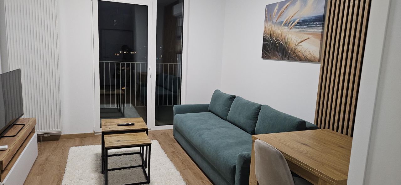 Mieszkanie 2-pokojowe Warszawa Włochy, ul. Instalatorów. Zdjęcie 3