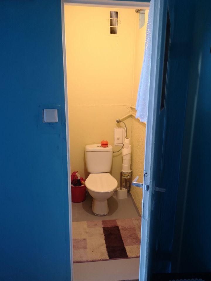 Mieszkanie 2-pokojowe Głuchołazy, os. Konstytucji 3 Maja. Zdjęcie 7