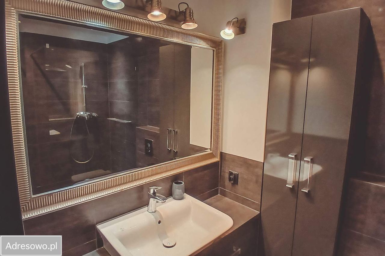 Mieszkanie 3-pokojowe Gdynia Grabówek, ul. Maurycego Beniowskiego. Zdjęcie 20