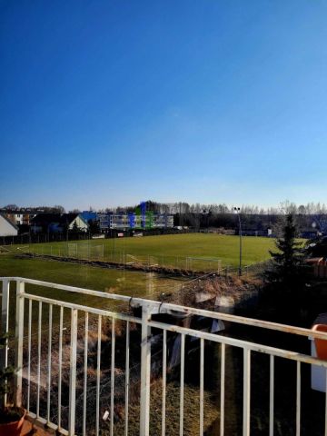 Mieszkanie 4-pokojowe Wrocław Psie Pole, ul. Gitarowa. Zdjęcie 4