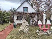 Działka rod Szczecin Bukowe. Zdjęcie 1