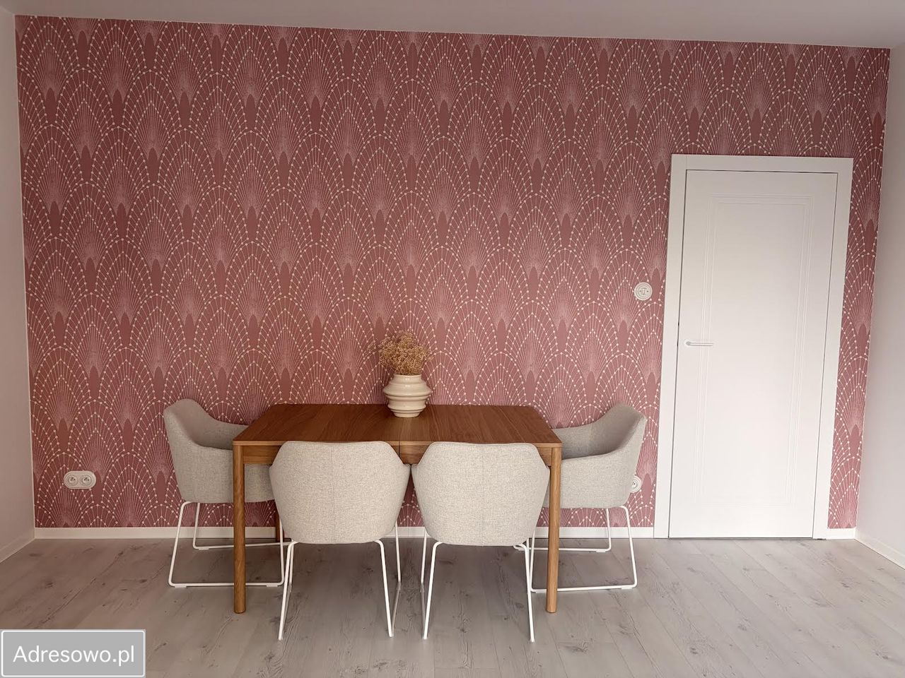 Mieszkanie 2-pokojowe Warszawa Mokotów, ul. Aleja Polski Walczącej. Zdjęcie 17