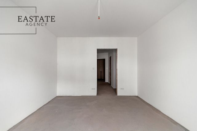 Mieszkanie 3-pokojowe Warszawa Włochy, ul. Zbąszyńska. Zdjęcie 4