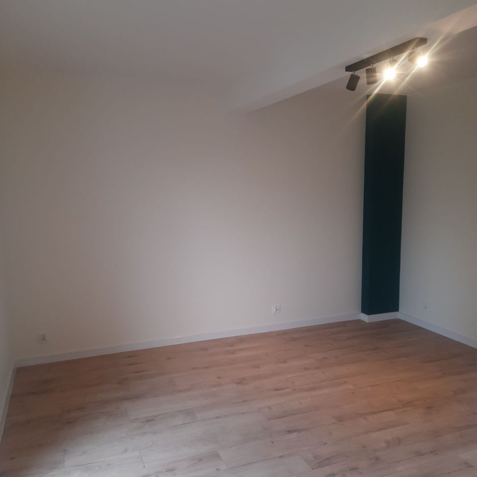 dom szeregowy Trębaczów. Zdjęcie 6