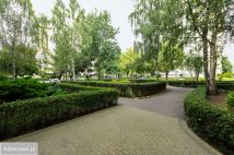 Mieszkanie 3-pokojowe Warszawa Praga-Południe, ul. Floriana Znanieckiego. Zdjęcie 4