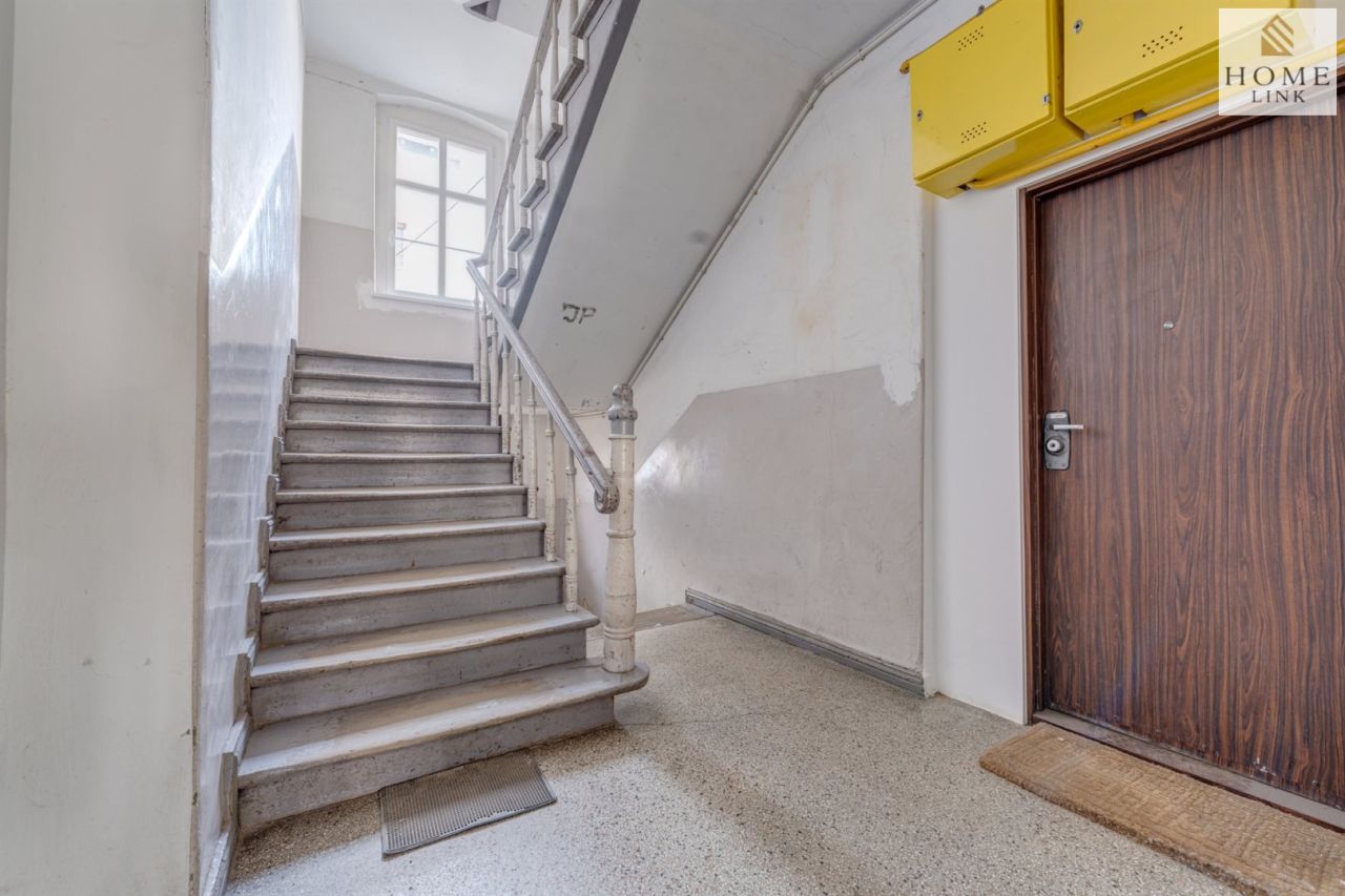 Lokal Olsztyn Zatorze, ul. Jagiellońska. Zdjęcie 13