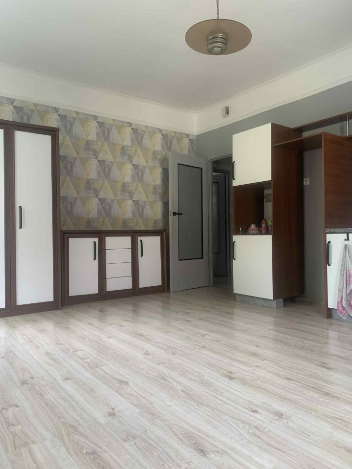 Mieszkanie 3-pokojowe Oleśnica Centrum, ul. Bolesława Krzywoustego. Zdjęcie 2