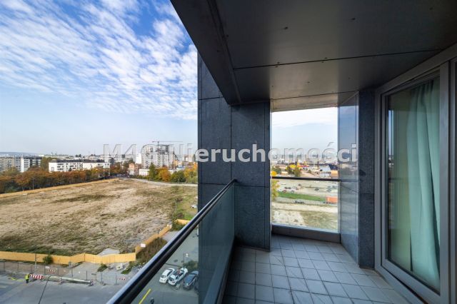 Mieszkanie 3-pokojowe Gdynia Śródmieście. Zdjęcie 27