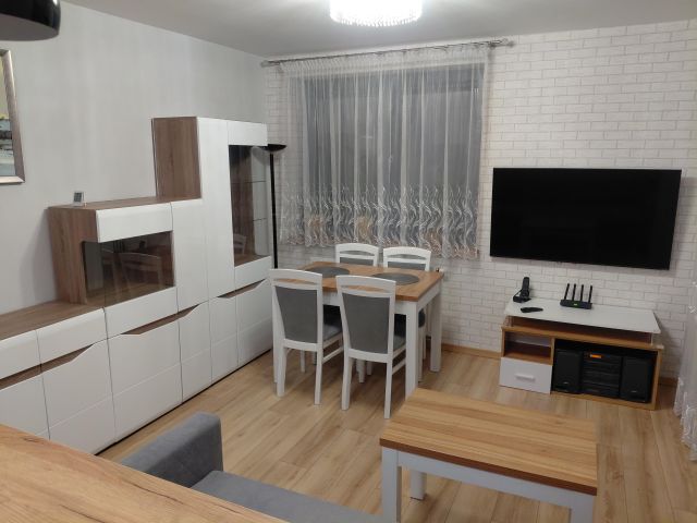 Mieszkanie 2-pokojowe Rzeszów Staroniwa, ul. Potokowa. Zdjęcie 1