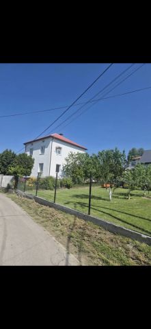dom wolnostojący, 6 pokoi Łodygowice, ul. Jesionowa. Zdjęcie 1