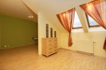 Mieszkanie 4-pokojowe Lublin, ul. Rubinowa. Zdjęcie 4