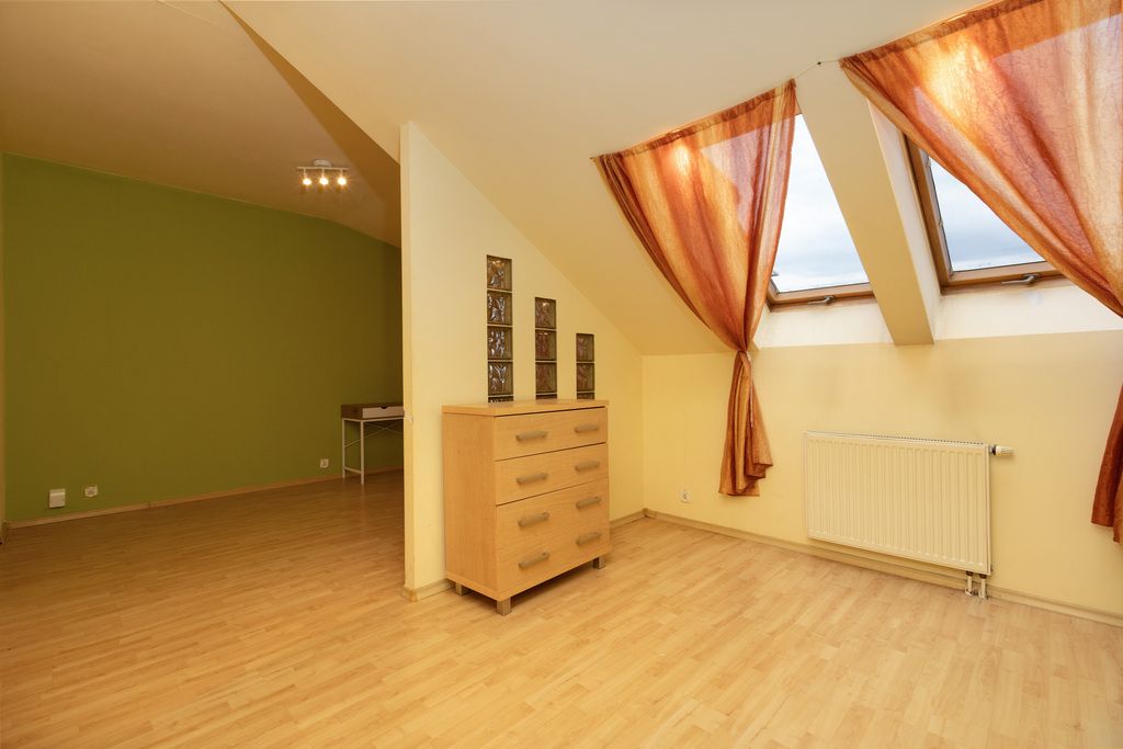 Mieszkanie 4-pokojowe Lublin, ul. Rubinowa. Zdjęcie 6