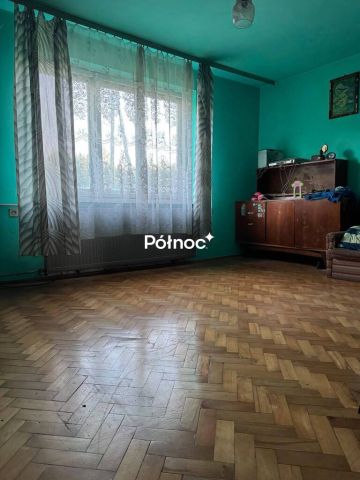 dom wolnostojący, 7 pokoi Domaniewice. Zdjęcie 18