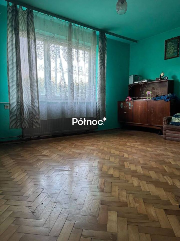 dom wolnostojący, 7 pokoi Domaniewice. Zdjęcie 18