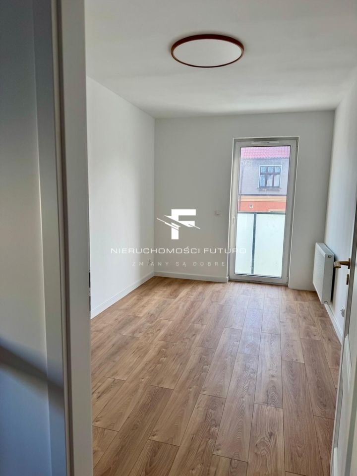 dom szeregowy, 4 pokoje Poznań Kotowo, ul. Kotowo. Zdjęcie 8
