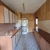Mieszkanie 2-pokojowe Tarnowskie Góry Stare Tarnowice, ul. Gustawa Morcinka. Zdjęcie 1