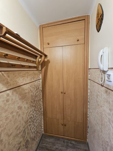 Mieszkanie 1-pokojowe Lubartów, ul. 1 Maja. Zdjęcie 9