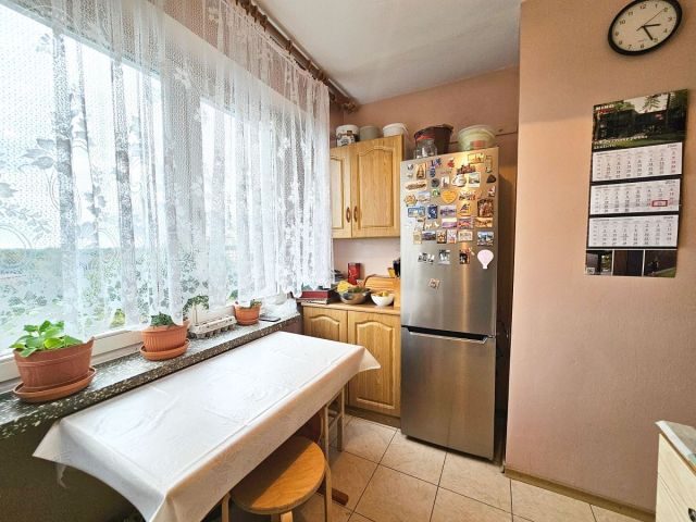 Mieszkanie 4-pokojowe Lublin Czechów, ul. Kurantowa. Zdjęcie 13