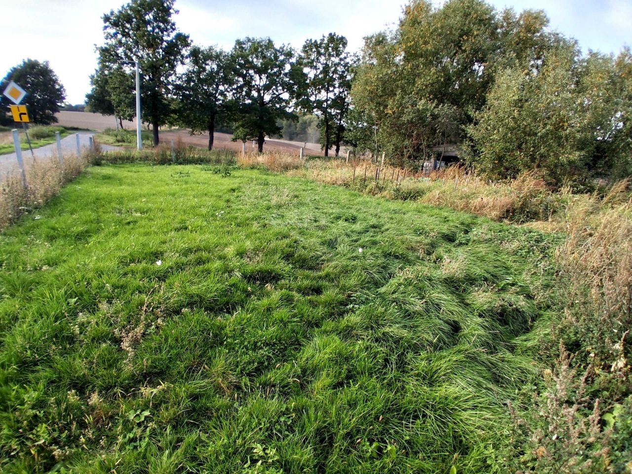 Mieszkanie 2-pokojowe Kwiatów. Zdjęcie 8