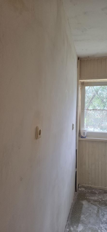 Mieszkanie 1-pokojowe Warszawa Żoliborz, ul. Poli Gojawiczyńskiej. Zdjęcie 10